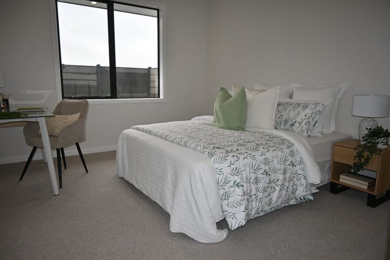 Photo of property in 49 Northwood Close, Warkworth, 0910