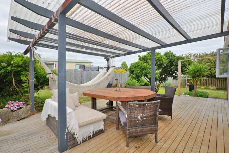 Photo of property in 4 Vista Place, Tikipunga, Whangarei, 0112