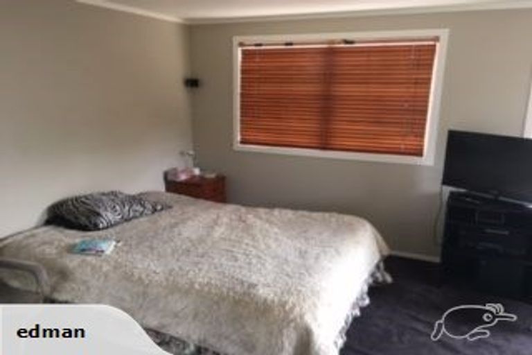 Photo of property in 13a Hill Road, Hillpark, Auckland, 2102