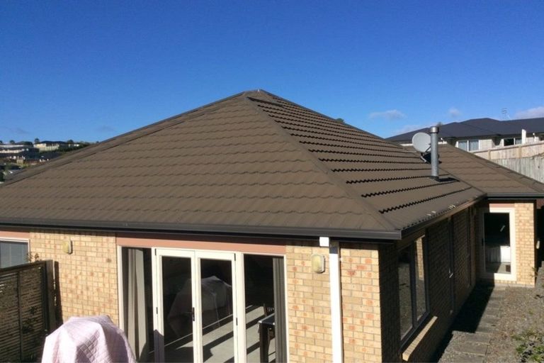 Photo of property in 24 Kanuka Place, Pyes Pa, Tauranga, 3112