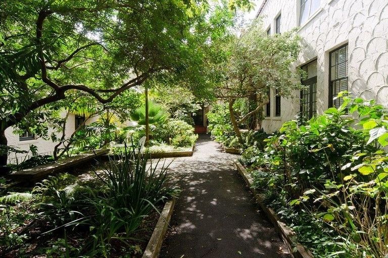 Photo of property in 23/128 Newton Road, Eden Terrace, Auckland, 1010