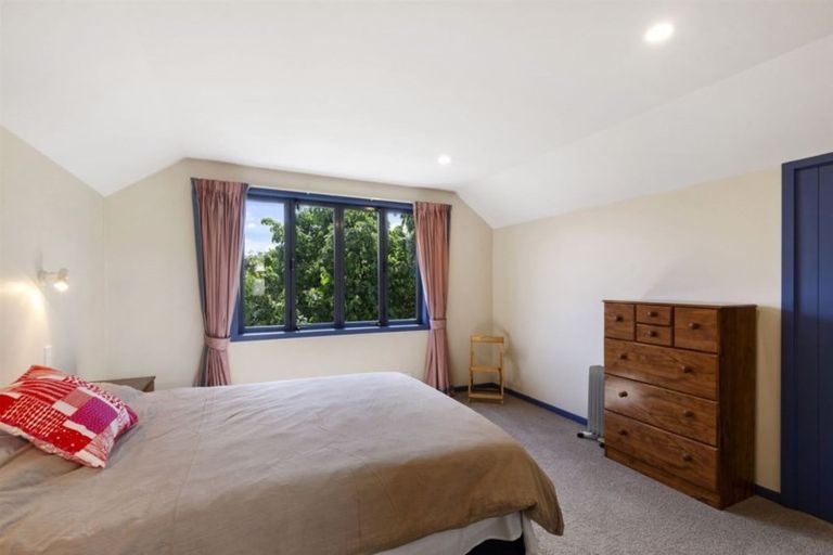 Photo of property in 1 Le Cascina Lane, Riccarton, Christchurch, 8011