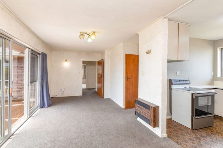 Photo of property in 4 Todd Place, Allenton, Ashburton, 7700