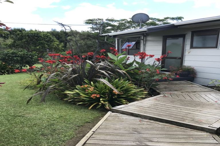 Photo of property in 19 Lloyd Road, Riverhead, Albany, 0793