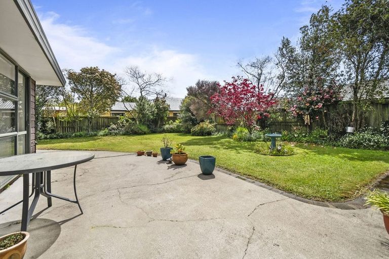 Photo of property in 78 Amberley Avenue, Highbury, Palmerston North, 4412
