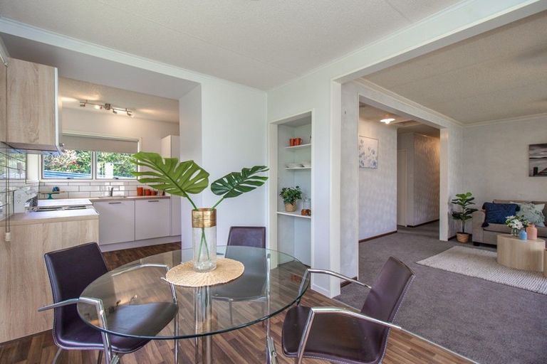 Photo of property in 39b Joanne Crescent, Pukehangi, Rotorua, 3015