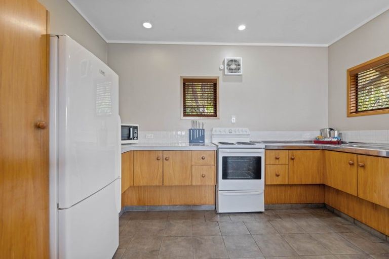 Photo of property in 5/88 Pukawa Road, Pukawa Bay, Turangi, 3381