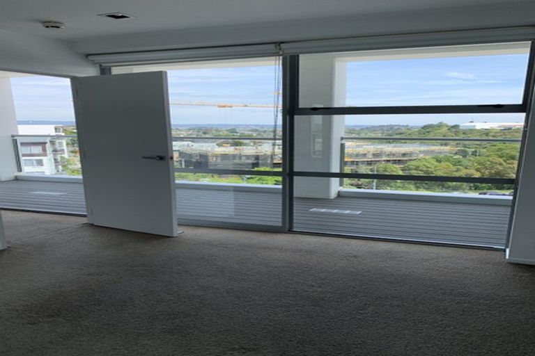Photo of property in 4/401a New North Road, Kingsland, Auckland, 1021