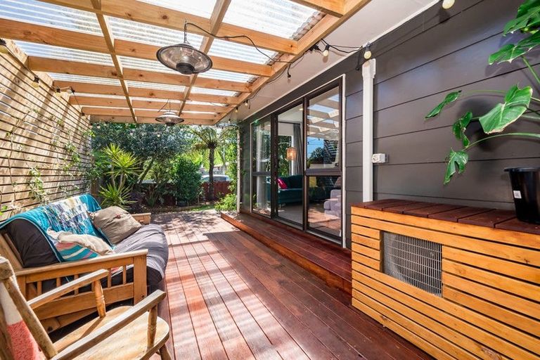 Photo of property in 4b Michael Road, Paraparaumu Beach, Paraparaumu, 5032