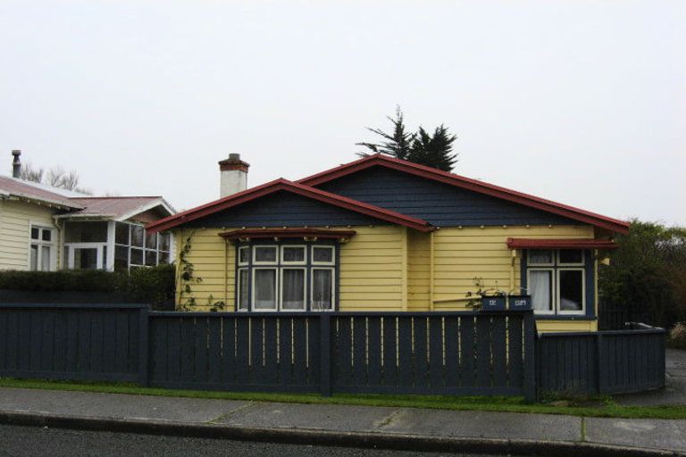 Photo of property in 45b Venus Street, Georgetown, Invercargill, 9812