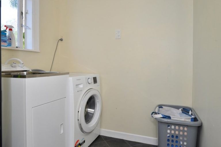 Photo of property in 122b Ballance Street, Whataupoko, Gisborne, 4010