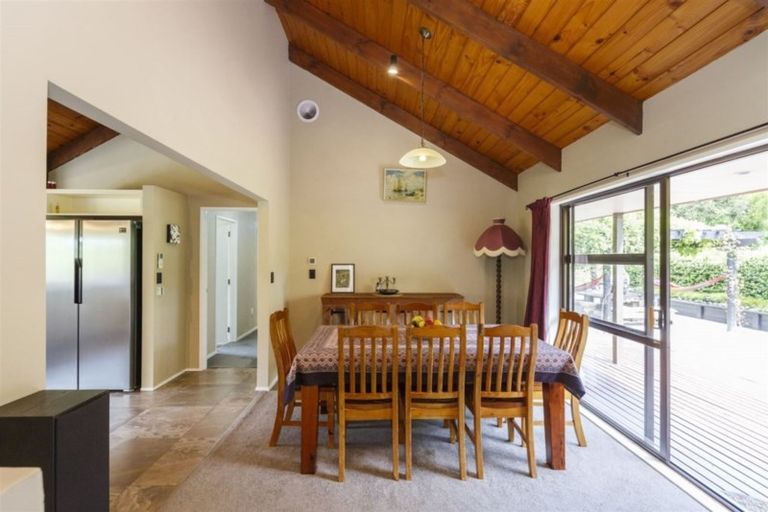 Photo of property in 1043 Pohangina Road, Pohangina, Ashhurst, 4884