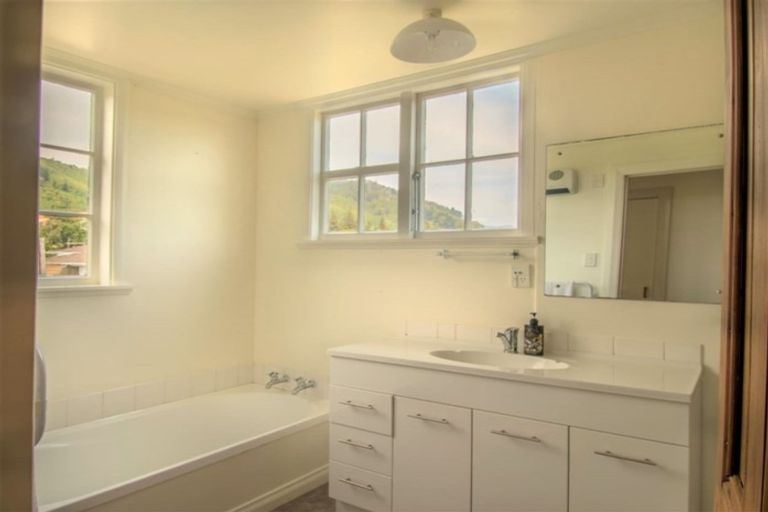 Photo of property in 1/97 Kawai Street, Nelson South, Nelson, 7010