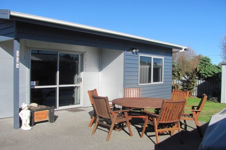 Photo of property in 15a Thomas Place, Foxton Beach, Foxton, 4815