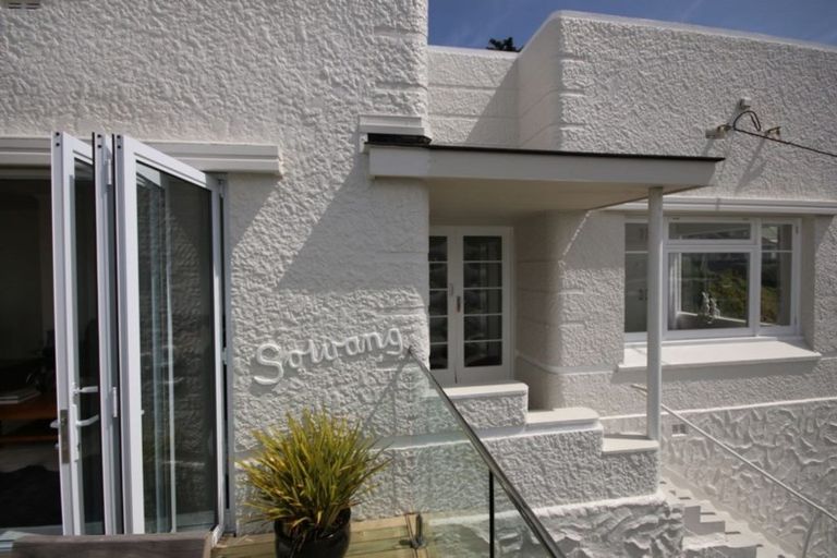 Photo of property in 68 Burrows Street, Bluff, 9814