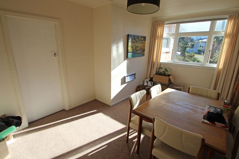 Photo of property in 56 Bledisloe Street, Kurow, 9435