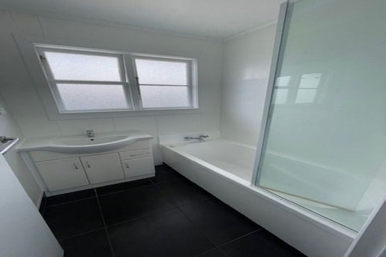 Photo of property in 163b Denbigh Street, Feilding, 4702