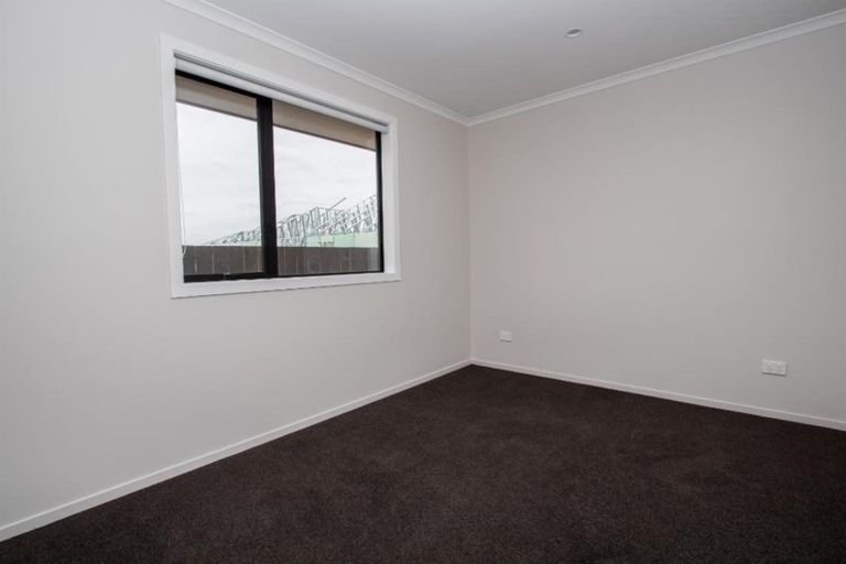 Photo of property in 41 Ladeira Place, Fitzroy, Hamilton, 3206