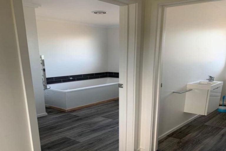 Photo of property in 83 Te Poi Road South, Te Poi, Matamata, 3473