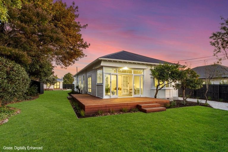 Photo of property in 12 Averill Street, Richmond, Christchurch, 8013