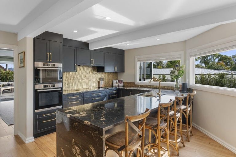 Photo of property in 26 Otupai Street, Two Mile Bay, Taupo, 3330