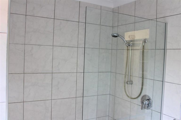 Photo of property in 2a Jane Deans Close, Riccarton, Christchurch, 8011