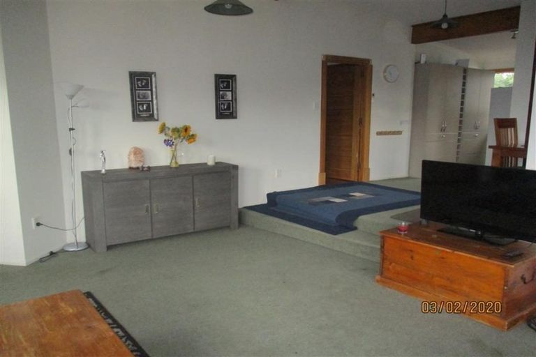 Photo of property in 43 Glenfield Crescent, Mairehau, Christchurch, 8052