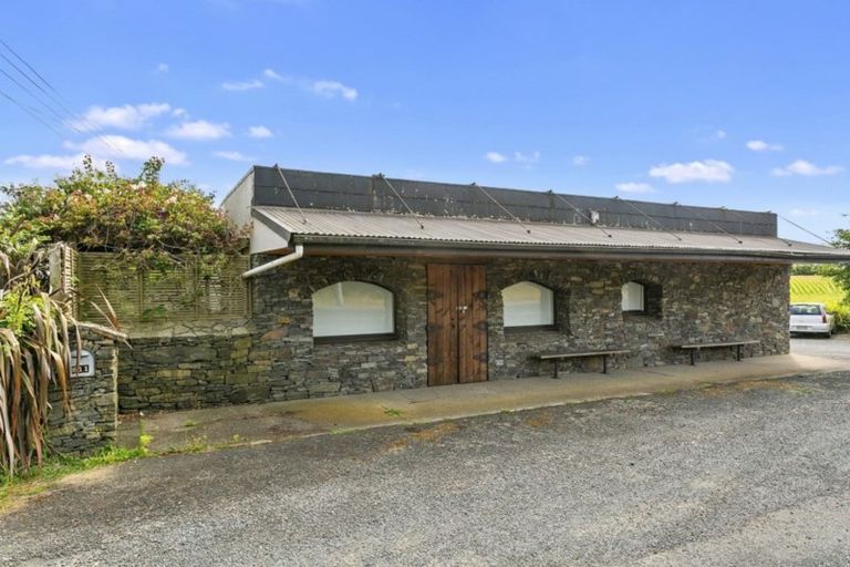 Photo of property in 811 Arapuni Road, Parawera, Te Awamutu, 3872