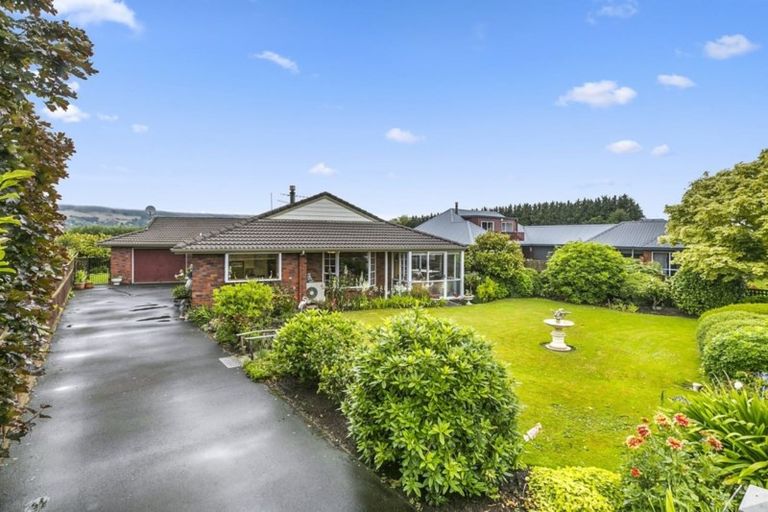 Photo of property in 97 Bush Road, Mosgiel, 9024