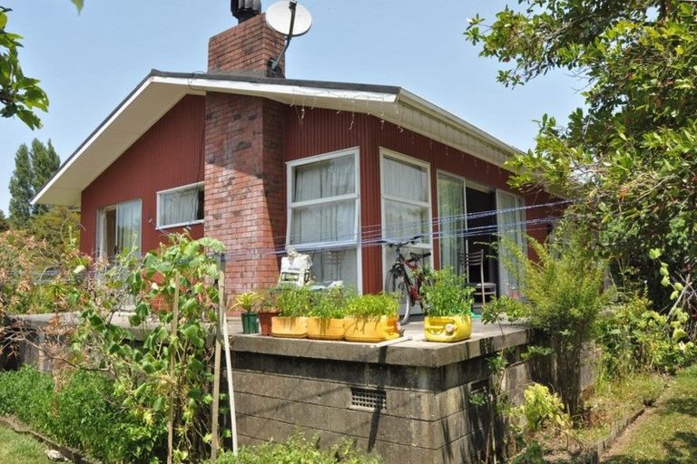 Photo of property in 7 Brown Road, Warkworth, 0910