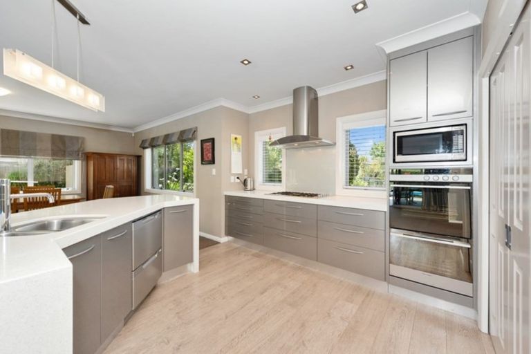 Photo of property in 55 Rhys Avenue, Huntington, Hamilton, 3210