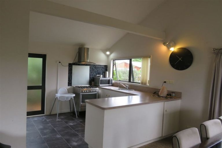 Photo of property in 8b Lanark Road, Kerikeri, 0230