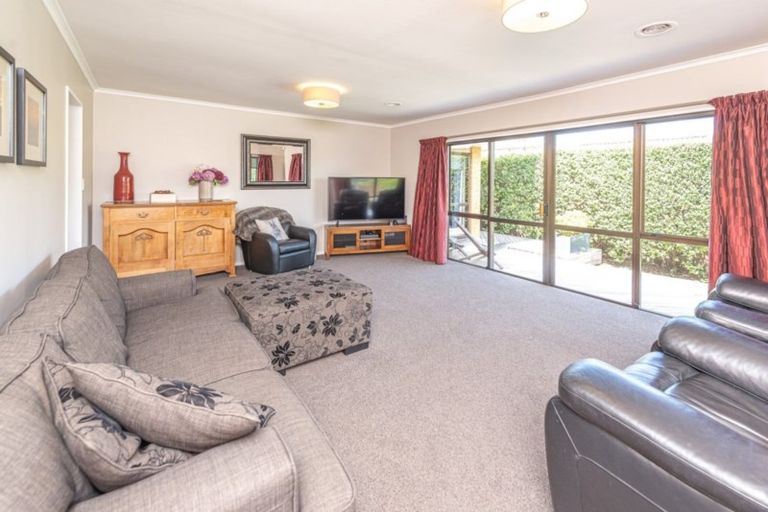 Photo of property in 45 Peakes Road, Springvale, Whanganui, 4501
