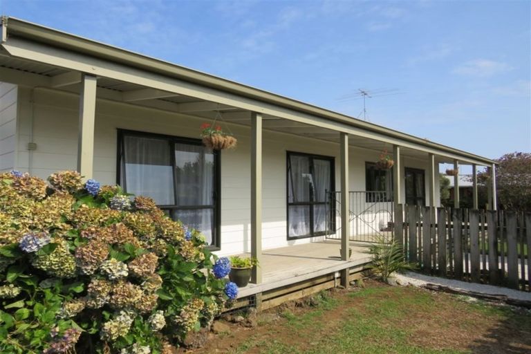 Photo of property in 8b Lanark Road, Kerikeri, 0230