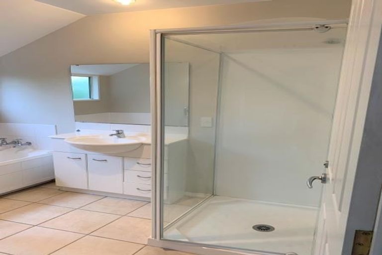 Photo of property in 7a Westburn Terrace, Burnside, Christchurch, 8041