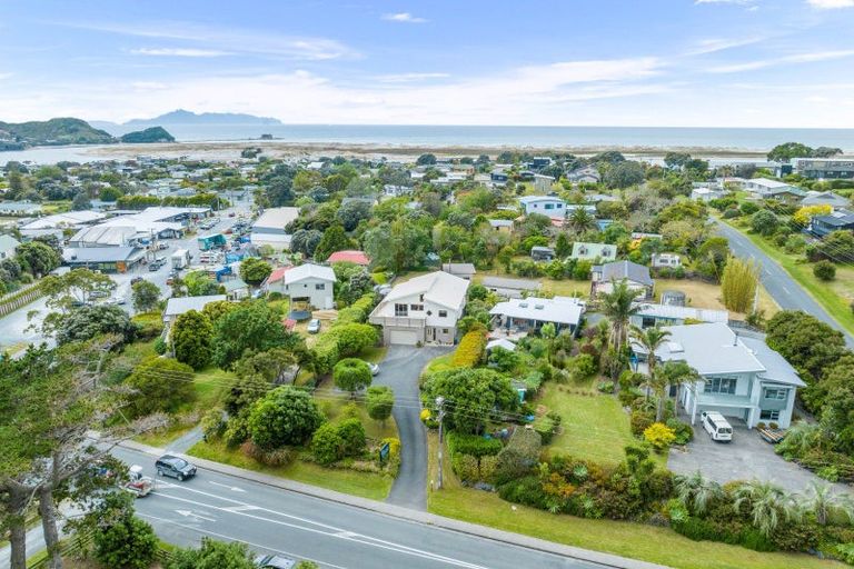 Photo of property in 240 Molesworth Drive, Mangawhai Heads, Mangawhai, 0505