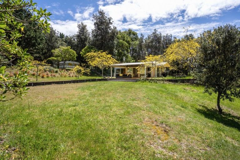 Photo of property in 28 Wahitapu Lane, Opoutere, Whangamata, 3691