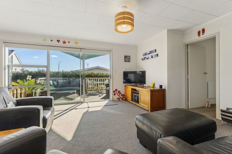 Photo of property in 10b Solway Place, Mount Maunganui, 3116