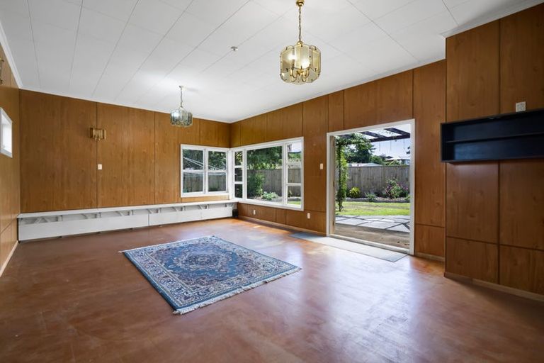 Photo of property in 21 Nugent Street, Bell Block, New Plymouth, 4312