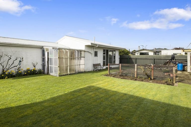Photo of property in 137 Bay Road, Grasmere, Invercargill, 9810