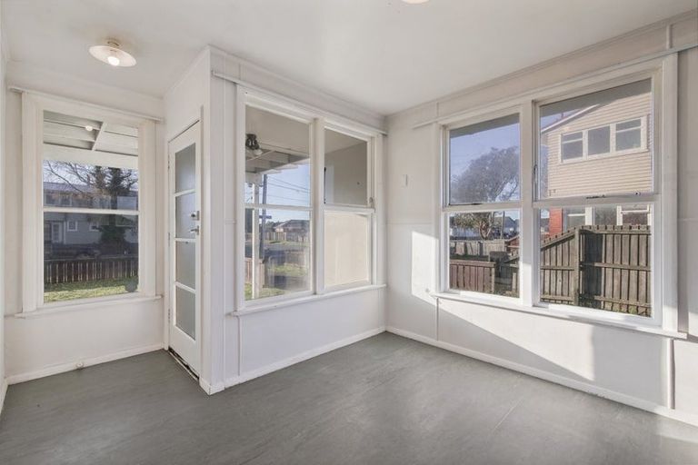 Photo of property in 1/147 Hampshire Street, Aranui, Christchurch, 8061