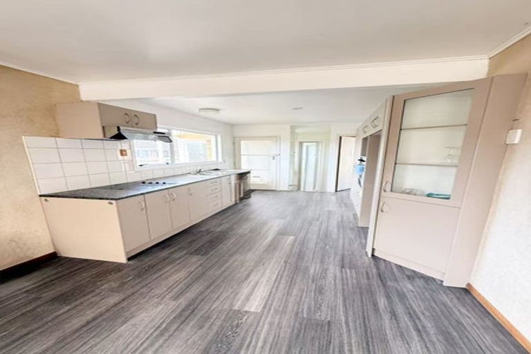 Photo of property in 53 Fairview Road, Papatoetoe, Auckland, 2025