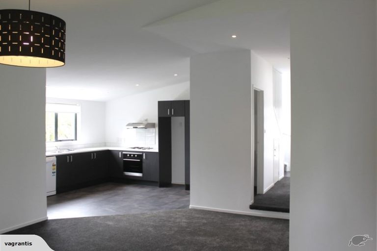 Photo of property in 41a Mcclintock Road, Massey, Auckland, 0614