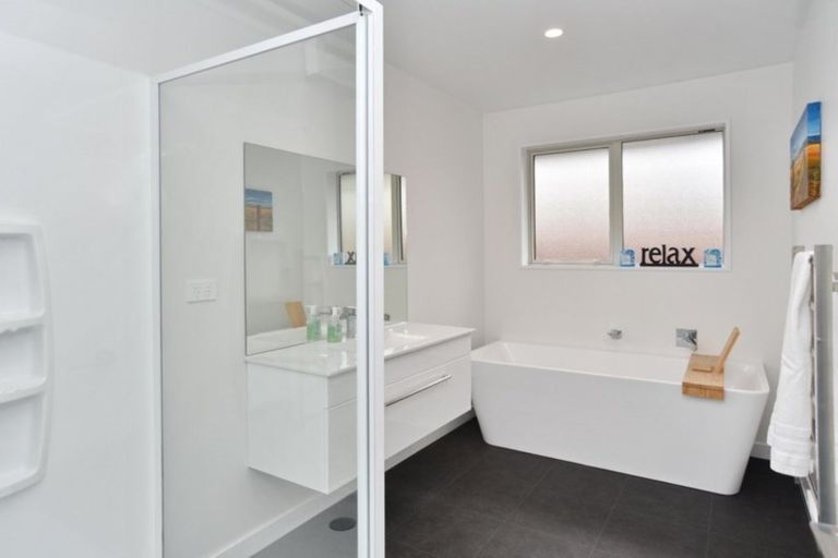 Photo of property in 67 Georgina Street, Marshland, Christchurch, 8083