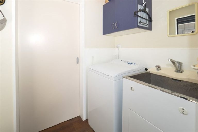 Photo of property in 4 Robert Street, Hinds, Ashburton, 7773