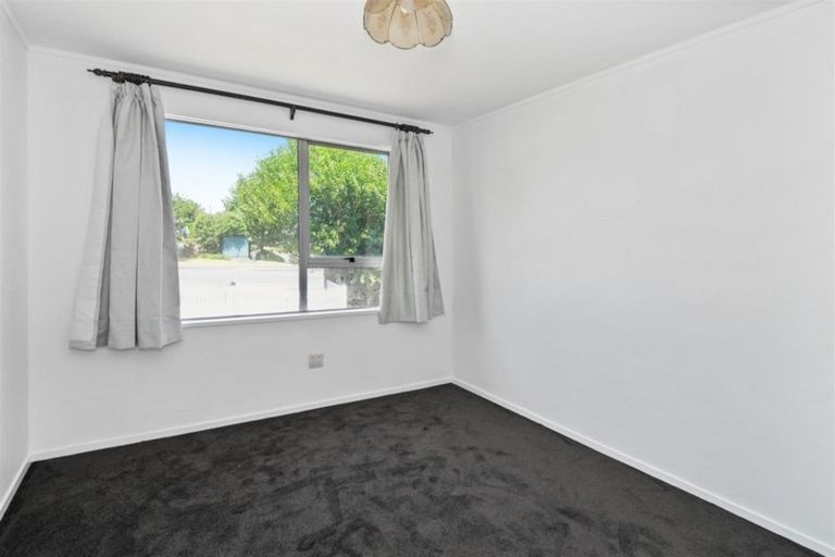 Photo of property in 79 Peacockes Road, Fitzroy, Hamilton, 3206