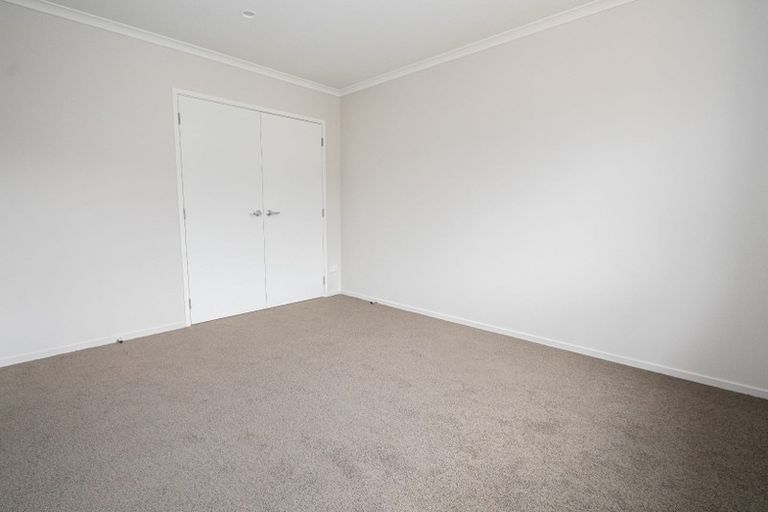 Photo of property in 10/10 Charlemont Street, Whitiora, Hamilton, 3200