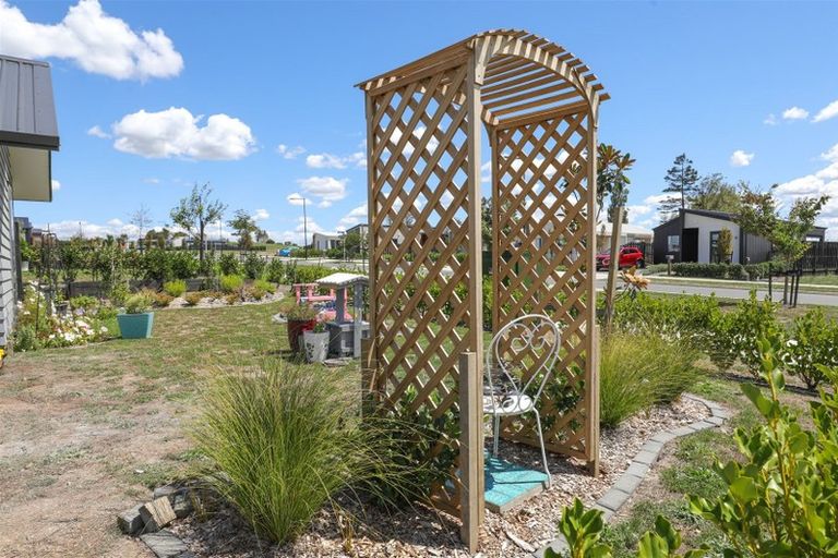 Photo of property in 57 Whites Way, Te Kauwhata, 3710