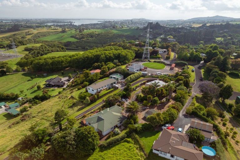 Photo of property in 6 Penny Place, Welcome Bay, Tauranga, 3175