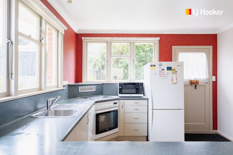 Photo of property in 16a Torquay Street, Abbotsford, Dunedin, 9018